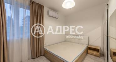 Двустаен апартамент, Варна, Възраждане 3, 690568, Снимка 8