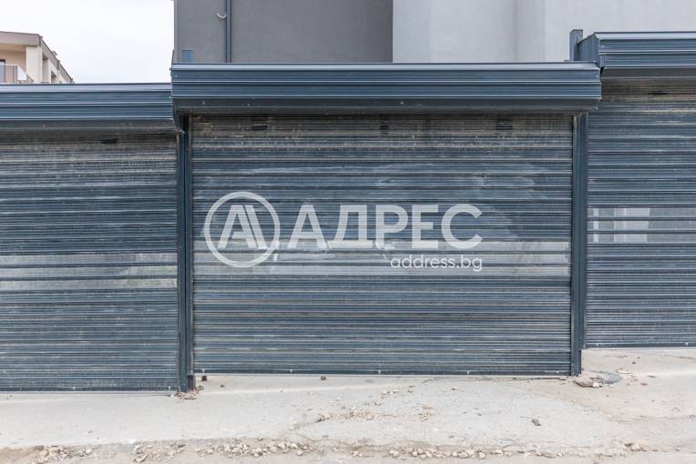 Двустаен апартамент, Варна, Възраждане 3, 690568, Снимка 14