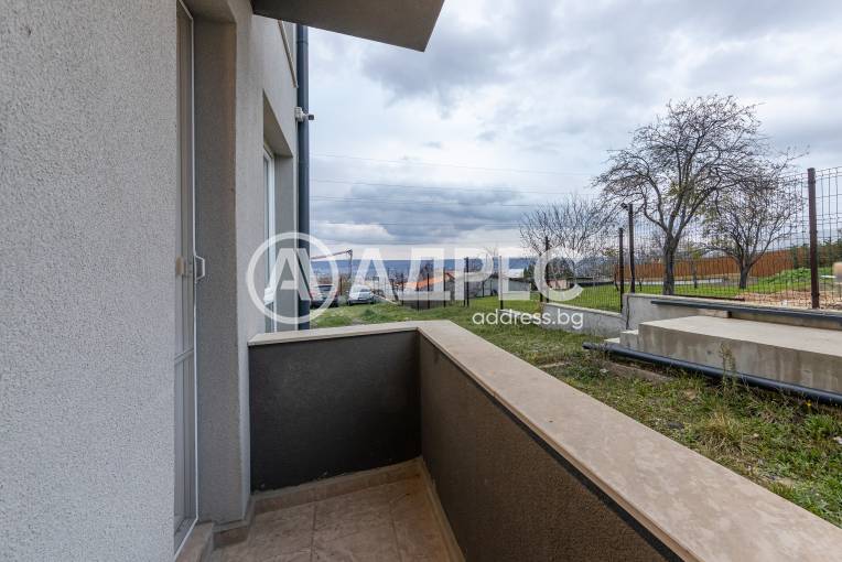 Двустаен апартамент, Варна, Възраждане 3, 690568, Снимка 15