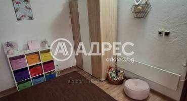 Къща/Вила, Маломир, 694568, Снимка 17