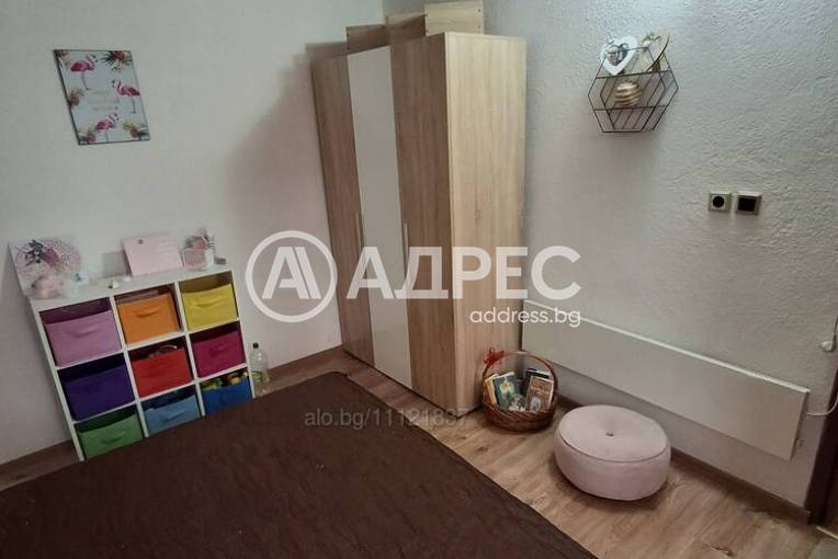 Къща/Вила, Маломир, 694568, Снимка 17