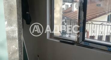 Тристаен апартамент, София, Манастирски ливади - запад, 604569, Снимка 4