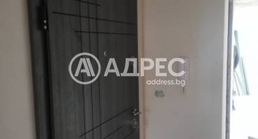 Тристаен апартамент, София, Манастирски ливади - запад, 604569, Снимка 5