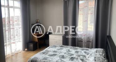 Къща/Вила, Лъка, м-ст Сухата река, 645569, Снимка 10