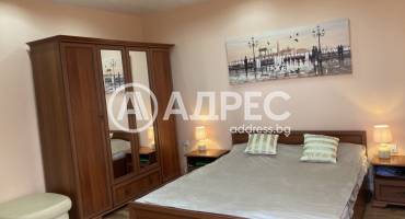 Къща/Вила, Лъка, м-ст Сухата река, 645569, Снимка 11