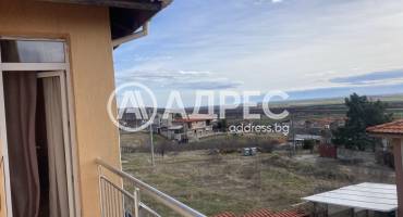 Къща/Вила, Лъка, м-ст Сухата река, 645569, Снимка 12