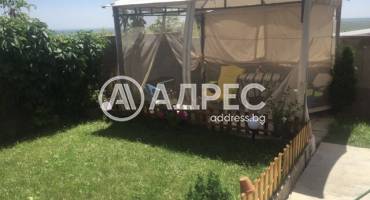 Къща/Вила, Лъка, м-ст Сухата река, 645569, Снимка 2