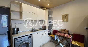 Къща/Вила, Лъка, м-ст Сухата река, 645569, Снимка 3