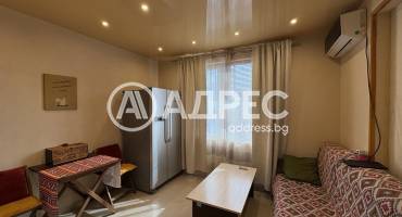 Къща/Вила, Лъка, м-ст Сухата река, 645569, Снимка 4