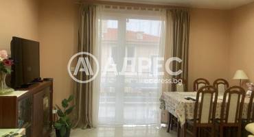 Къща/Вила, Лъка, м-ст Сухата река, 645569, Снимка 5