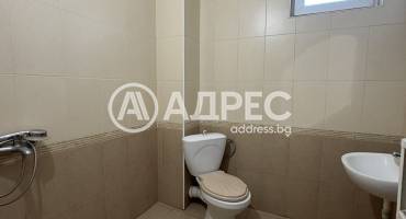 Къща/Вила, Лъка, м-ст Сухата река, 645569, Снимка 6