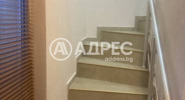 Къща/Вила, Лъка, м-ст Сухата река, 645569, Снимка 7