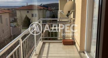 Къща/Вила, Лъка, м-ст Сухата река, 645569, Снимка 8