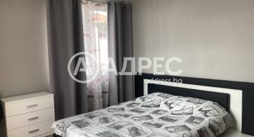 Къща/Вила, Лъка, м-ст Сухата река, 645569, Снимка 9