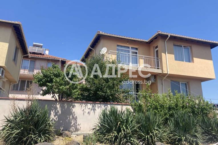 Къща/Вила, Лъка, м-ст Сухата река, 645569, Снимка 1