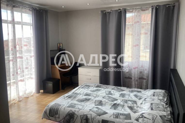 Къща/Вила, Лъка, м-ст Сухата река, 645569, Снимка 10