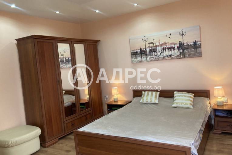 Къща/Вила, Лъка, м-ст Сухата река, 645569, Снимка 11