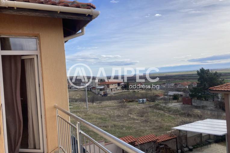 Къща/Вила, Лъка, м-ст Сухата река, 645569, Снимка 12