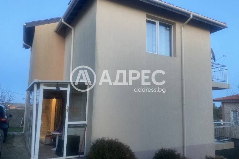 Къща/Вила, Лъка, м-ст Сухата река, 645569, Снимка 13