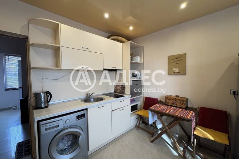 Къща/Вила, Лъка, м-ст Сухата река, 645569, Снимка 3