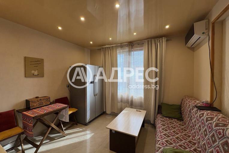 Къща/Вила, Лъка, м-ст Сухата река, 645569, Снимка 4