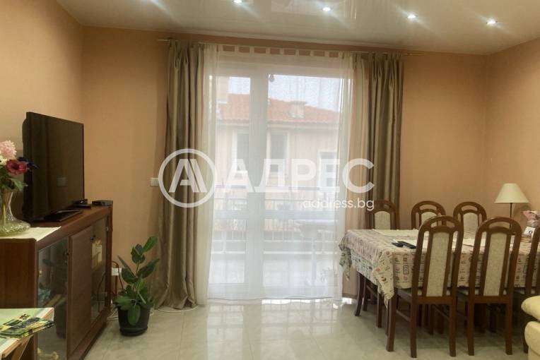 Къща/Вила, Лъка, м-ст Сухата река, 645569, Снимка 5