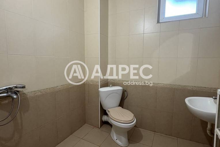 Къща/Вила, Лъка, м-ст Сухата река, 645569, Снимка 6