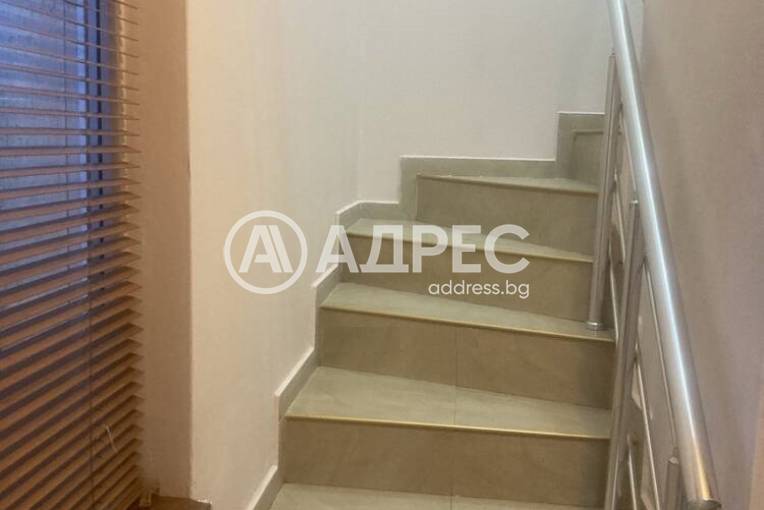 Къща/Вила, Лъка, м-ст Сухата река, 645569, Снимка 7