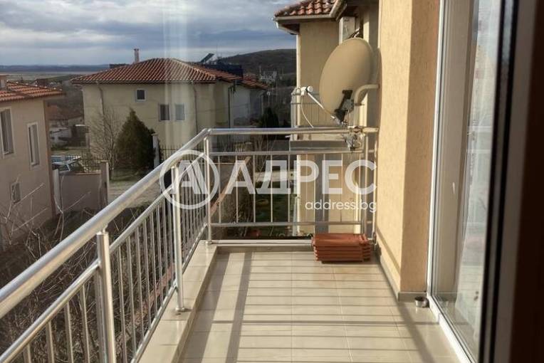 Къща/Вила, Лъка, м-ст Сухата река, 645569, Снимка 8