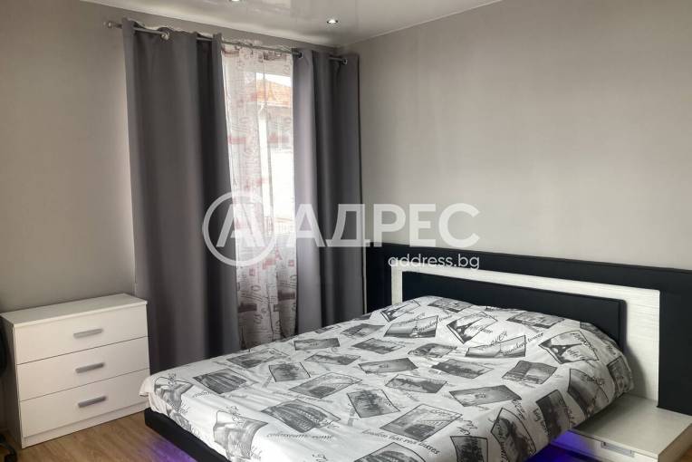 Къща/Вила, Лъка, м-ст Сухата река, 645569, Снимка 9