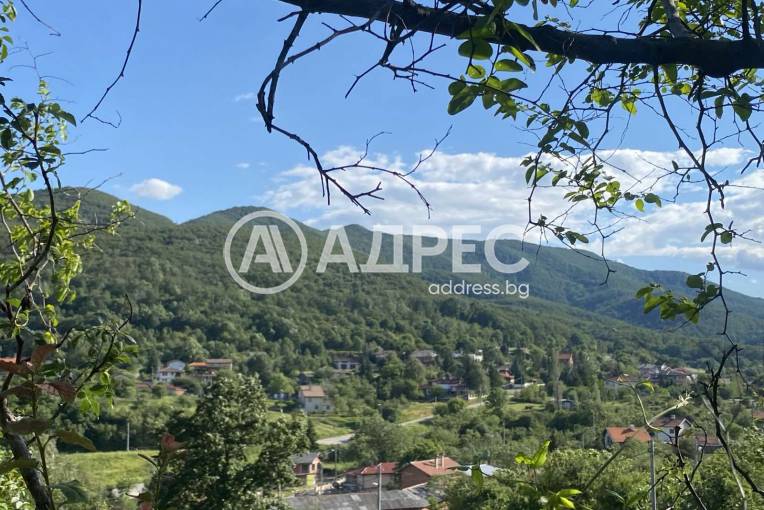 Парцел/Терен, Брястово, 646569, Снимка 1