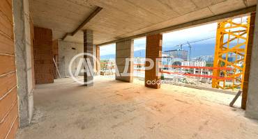 Многостаен апартамент, София, Лозенец, 656569, Снимка 2