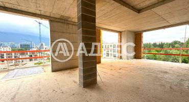 Многостаен апартамент, София, Лозенец, 656569, Снимка 5