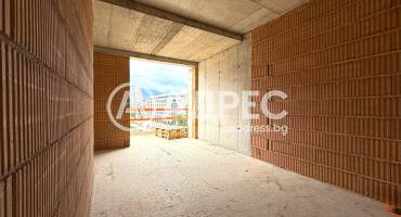 Многостаен апартамент, София, Лозенец, 656569, Снимка 8