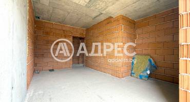 Многостаен апартамент, София, Лозенец, 656569, Снимка 9