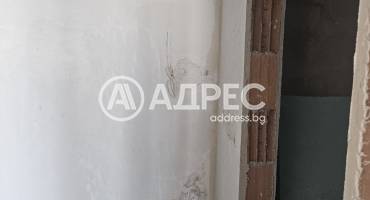 Двустаен апартамент, Бургас, Мадика, 665569, Снимка 10