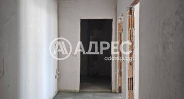 Двустаен апартамент, Бургас, Мадика, 665569, Снимка 12