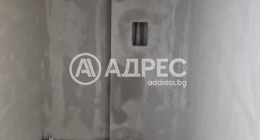 Двустаен апартамент, Бургас, Мадика, 665569, Снимка 9