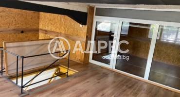 Магазин, София, Център, 666569, Снимка 10