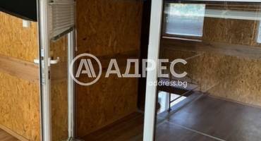 Магазин, София, Център, 666569, Снимка 11