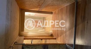 Магазин, София, Център, 666569, Снимка 13