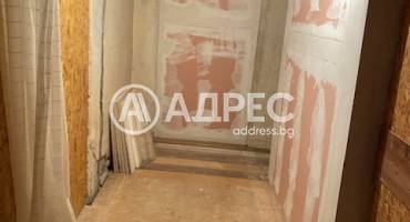Магазин, София, Център, 666569, Снимка 14