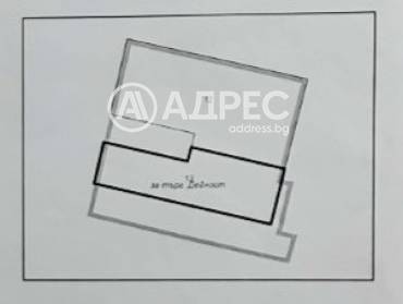 Магазин, София, Център, 666569, Снимка 1