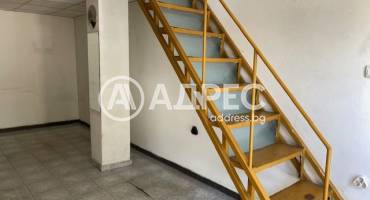 Магазин, София, Център, 666569, Снимка 3