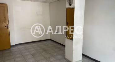 Магазин, София, Център, 666569, Снимка 4