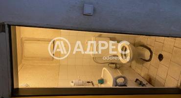 Магазин, София, Център, 666569, Снимка 5