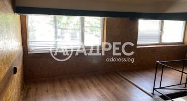 Магазин, София, Център, 666569, Снимка 8