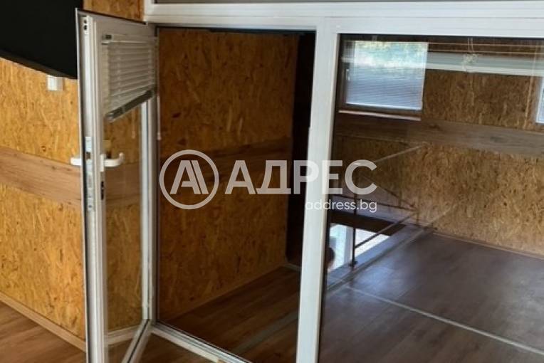 Магазин, София, Център, 666569, Снимка 11