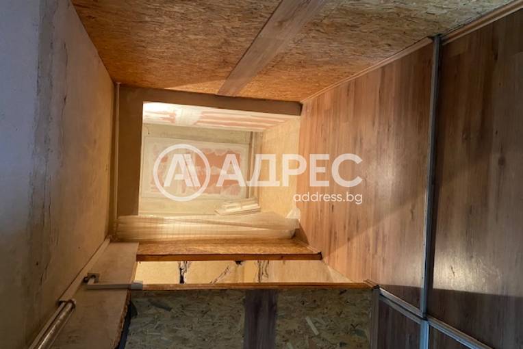 Магазин, София, Център, 666569, Снимка 13