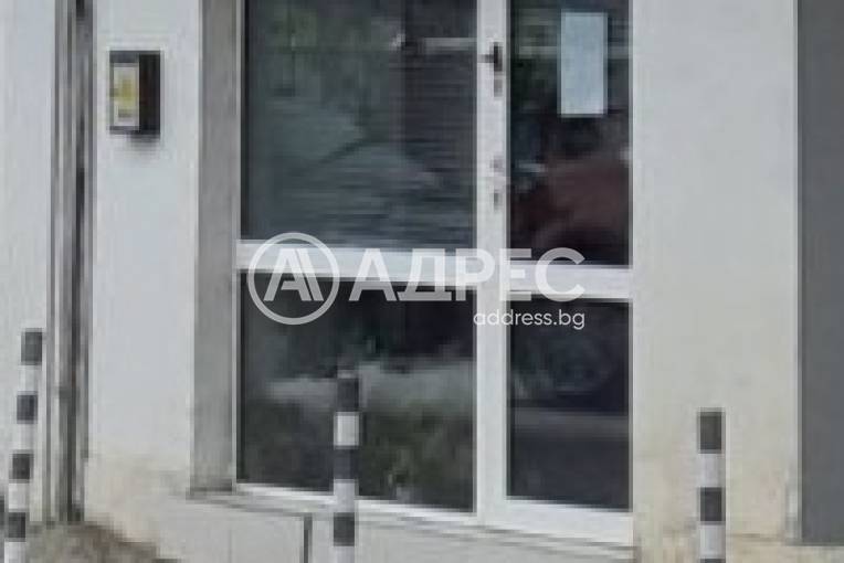 Магазин, София, Център, 666569, Снимка 17